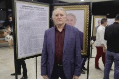 Post-THS-2021-Adrielson-e-Augusto-Fotografia-74