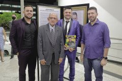 Post-THS-2021-Adrielson-e-Augusto-Fotografia-75