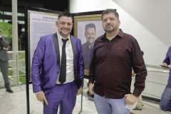 Post-THS-2021-Adrielson-e-Augusto-Fotografia-76