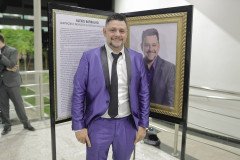 Post-THS-2021-Adrielson-e-Augusto-Fotografia-77