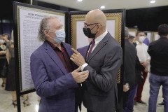 Post-THS-2021-Adrielson-e-Augusto-Fotografia-78