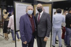 Post-THS-2021-Adrielson-e-Augusto-Fotografia-79