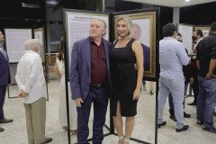 Post-THS-2021-Adrielson-e-Augusto-Fotografia-80