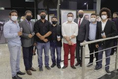 Post-THS-2021-Adrielson-e-Augusto-Fotografia-81