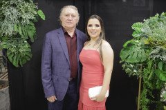 Post-THS-2021-Adrielson-e-Augusto-Fotografia-82