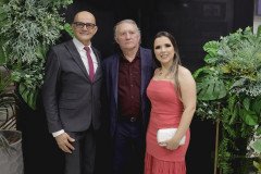 Post-THS-2021-Adrielson-e-Augusto-Fotografia-83