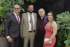 Post-THS-2021-Adrielson-e-Augusto-Fotografia-84