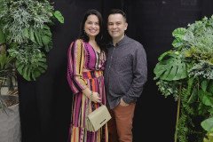 Post-THS-2021-Adrielson-e-Augusto-Fotografia-86