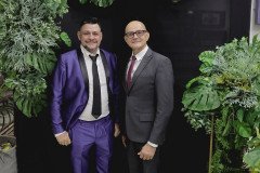 Post-THS-2021-Adrielson-e-Augusto-Fotografia-87