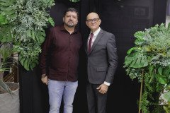 Post-THS-2021-Adrielson-e-Augusto-Fotografia-88