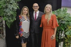 Post-THS-2021-Adrielson-e-Augusto-Fotografia-89