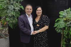 Post-THS-2021-Adrielson-e-Augusto-Fotografia-90