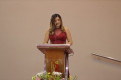 Post-THS-2021-Adrielson-e-Augusto-Fotografia-92