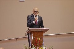 Post-THS-2021-Adrielson-e-Augusto-Fotografia-93