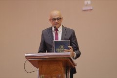 Post-THS-2021-Adrielson-e-Augusto-Fotografia-94