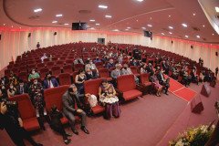 Post-THS-2021-Adrielson-e-Augusto-Fotografia-95