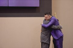 Post-THS-2021-Adrielson-e-Augusto-Fotografia-96