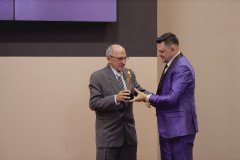 Post-THS-2021-Adrielson-e-Augusto-Fotografia-97