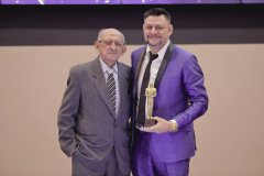 Post-THS-2021-Adrielson-e-Augusto-Fotografia-98