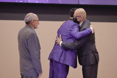 Post-THS-2021-Adrielson-e-Augusto-Fotografia-99