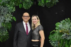 Post-THS-2021-Cesar-Macedo-100