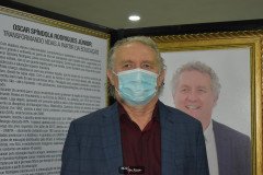 Post-THS-2021-Cesar-Macedo-101