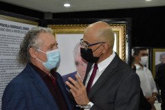 Post-THS-2021-Cesar-Macedo-102