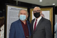 Post-THS-2021-Cesar-Macedo-103