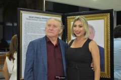 Post-THS-2021-Cesar-Macedo-104