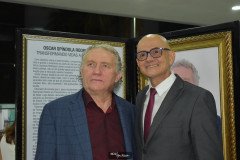 Post-THS-2021-Cesar-Macedo-105