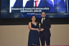Post-THS-2021-Cesar-Macedo-139