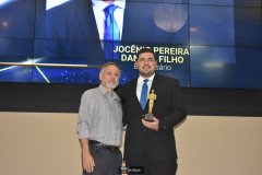 Post-THS-2021-Cesar-Macedo-150