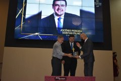 Post-THS-2021-Cesar-Macedo-151