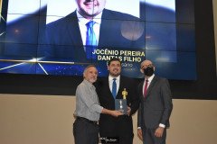 Post-THS-2021-Cesar-Macedo-152