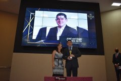 Post-THS-2021-Cesar-Macedo-153