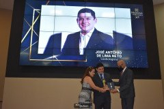 Post-THS-2021-Cesar-Macedo-154