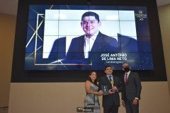 Post-THS-2021-Cesar-Macedo-155