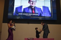 Post-THS-2021-Cesar-Macedo-156