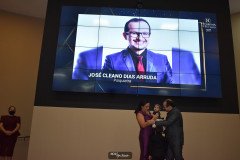Post-THS-2021-Cesar-Macedo-158