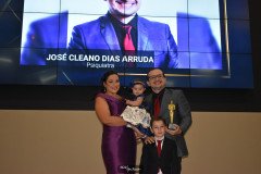 Post-THS-2021-Cesar-Macedo-159