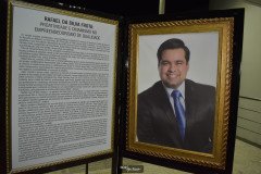 Post-THS-2021-Cesar-Macedo-16