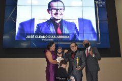 Post-THS-2021-Cesar-Macedo-160