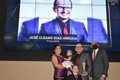 Post-THS-2021-Cesar-Macedo-161