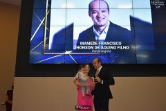 Post-THS-2021-Cesar-Macedo-162