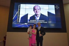 Post-THS-2021-Cesar-Macedo-163