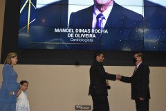 Post-THS-2021-Cesar-Macedo-165