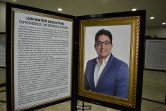 Post-THS-2021-Cesar-Macedo-17