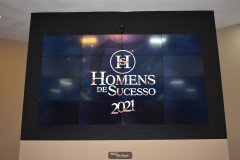 Post-THS-2021-Cesar-Macedo-20