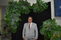 Post-THS-2021-Cesar-Macedo-21