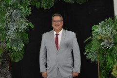 Post-THS-2021-Cesar-Macedo-22